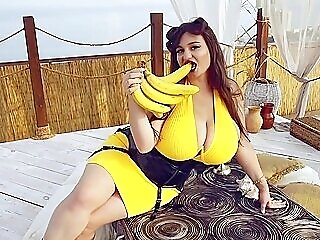 Amazing Pornography Clip Outdoor Like In Your Wishes