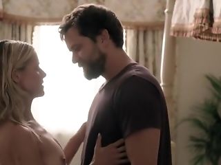 Kelly Deadmon - The Affair S02e05 (2014)